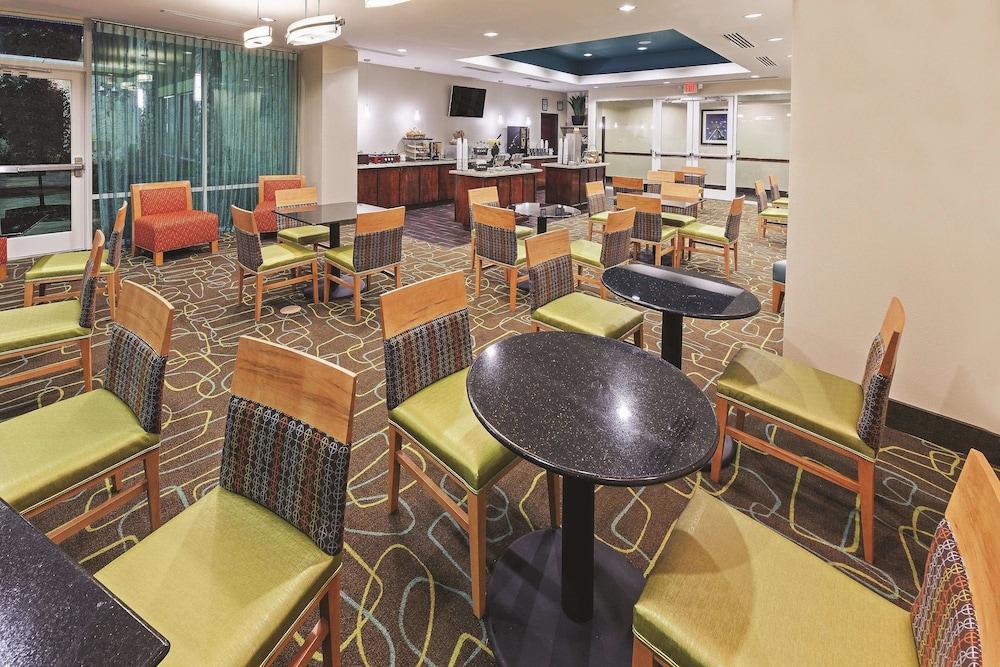 La Quinta By Wyndham Houston Willowbrook Exterior foto